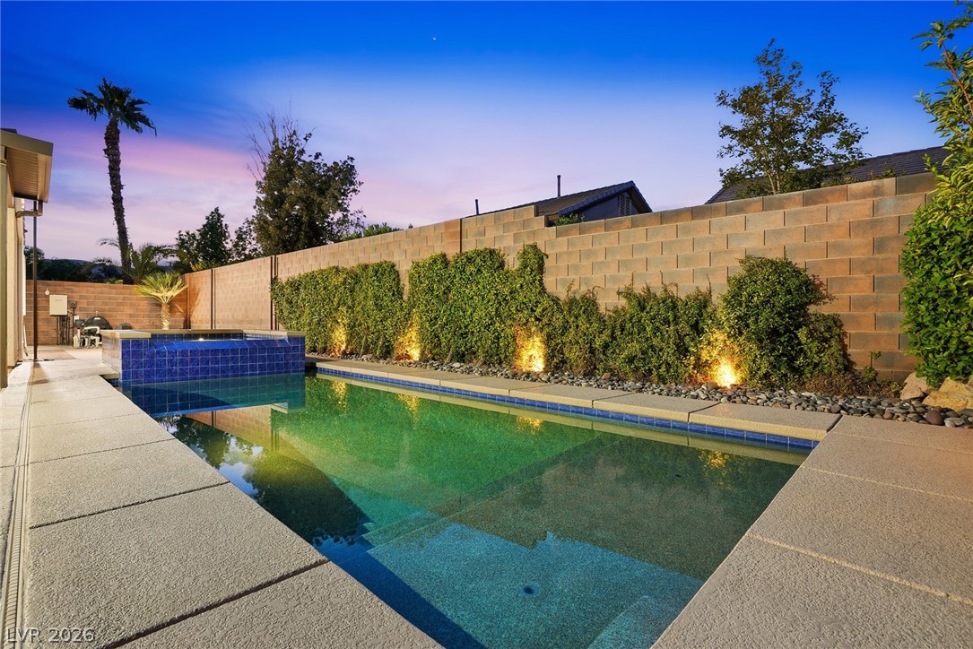 10820 Woodstream Court Property Photo 65