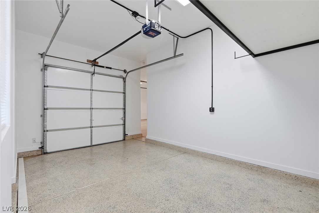 10820 Woodstream Court Property Photo 68