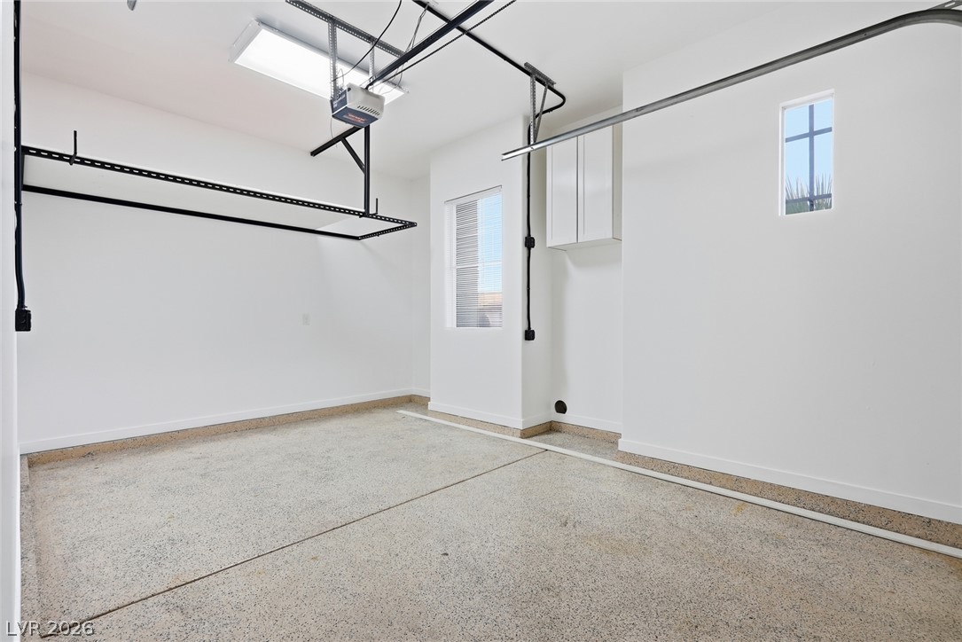 10820 Woodstream Court Property Photo 69