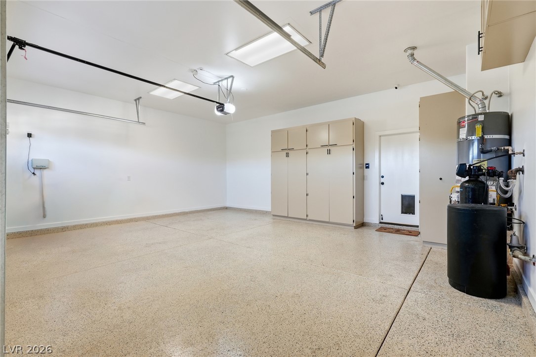 10820 Woodstream Court Property Photo 70