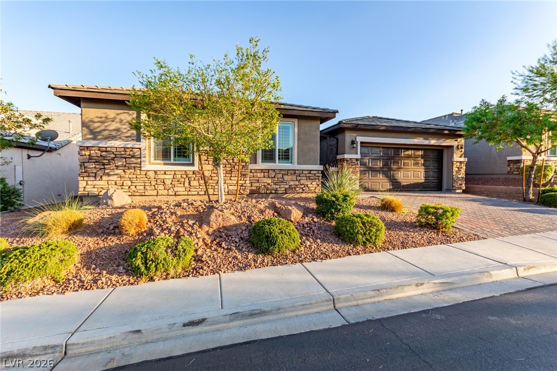 10407 Hemingway Court