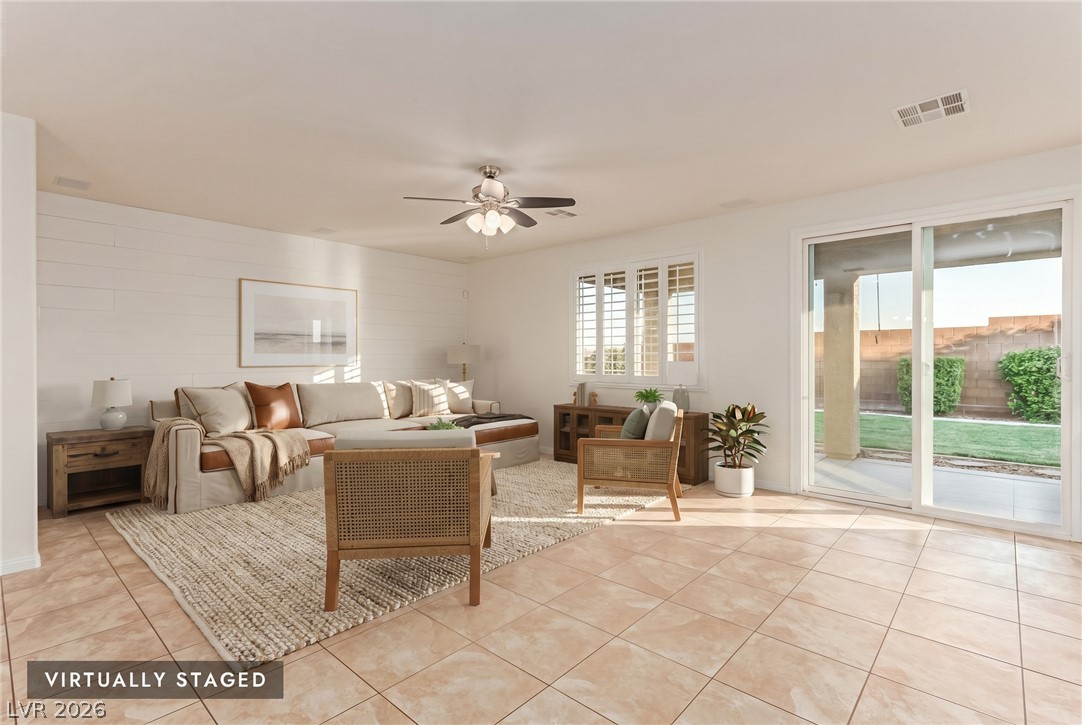 10407 Hemingway Court Property Photo 3