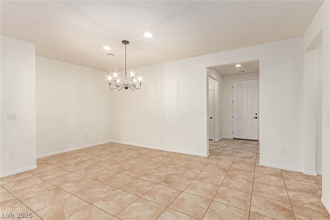 10407 Hemingway Court Property Photo 17
