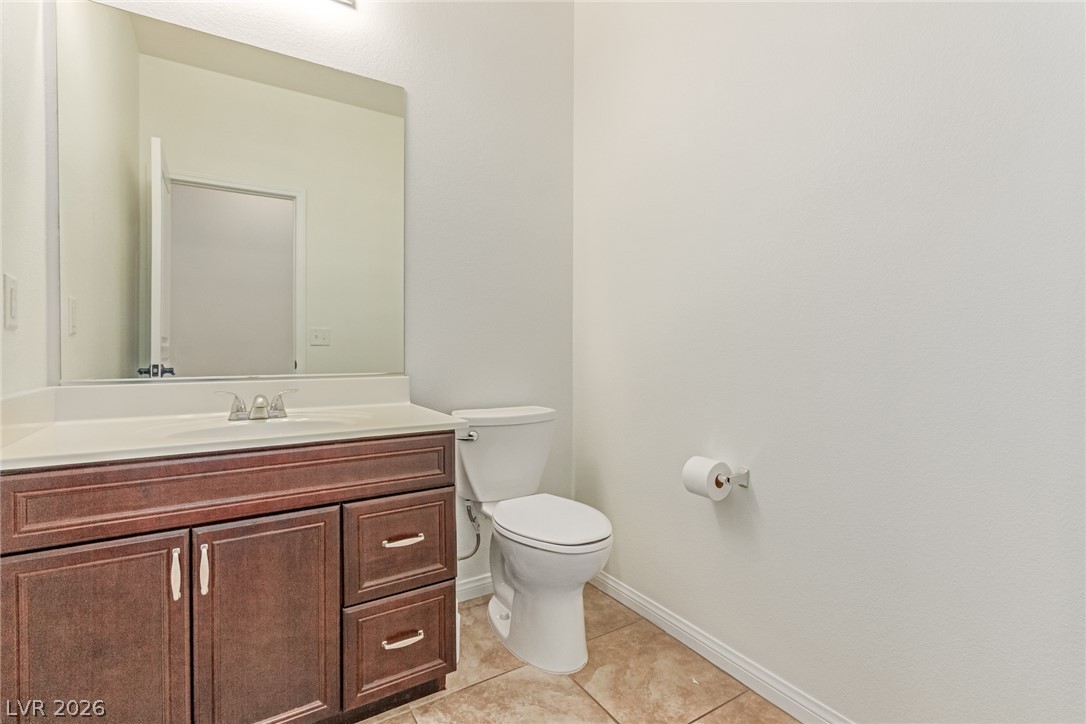 10407 Hemingway Court Property Photo 19