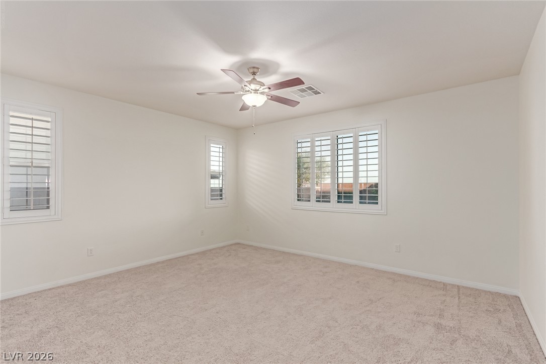 10407 Hemingway Court Property Photo 20