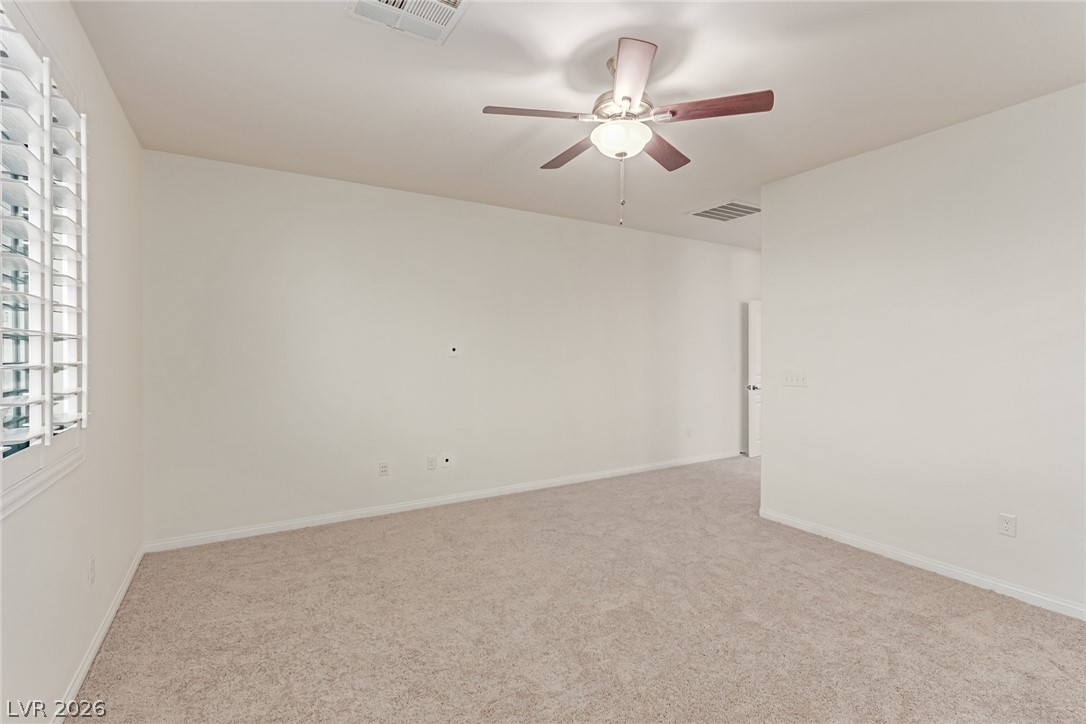 10407 Hemingway Court Property Photo 21