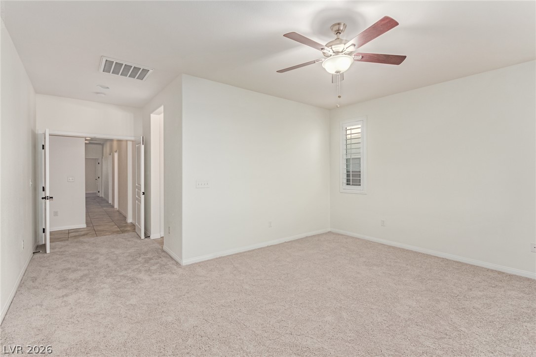 10407 Hemingway Court Property Photo 22