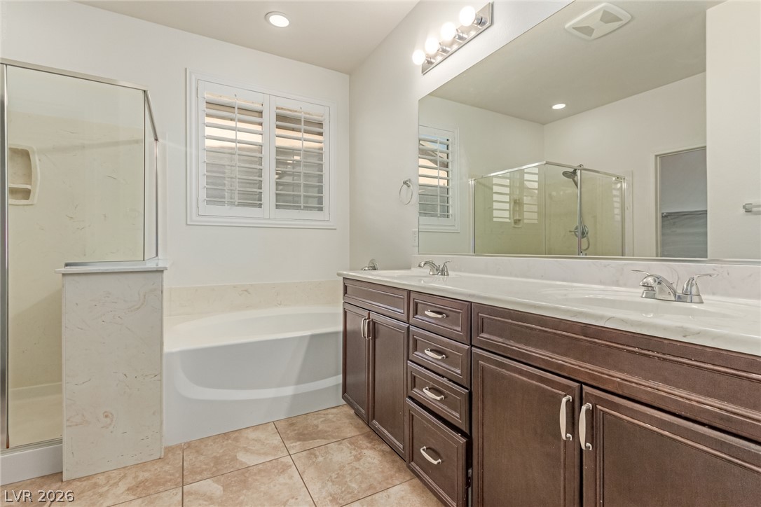 10407 Hemingway Court Property Photo 23