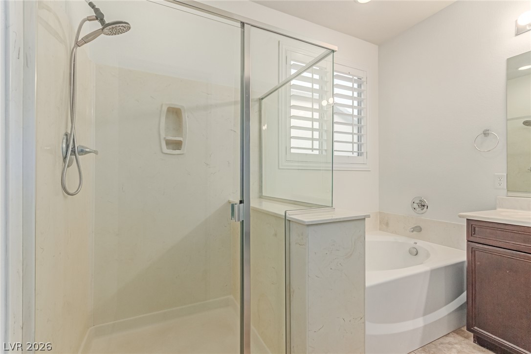 10407 Hemingway Court Property Photo 24