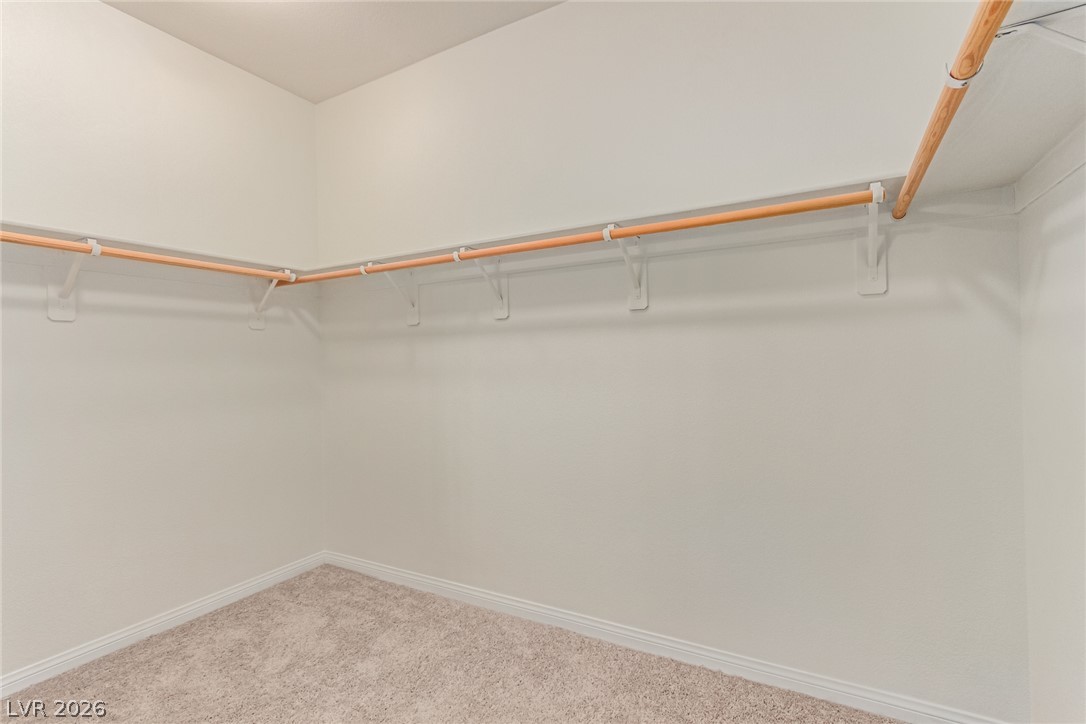 10407 Hemingway Court Property Photo 25