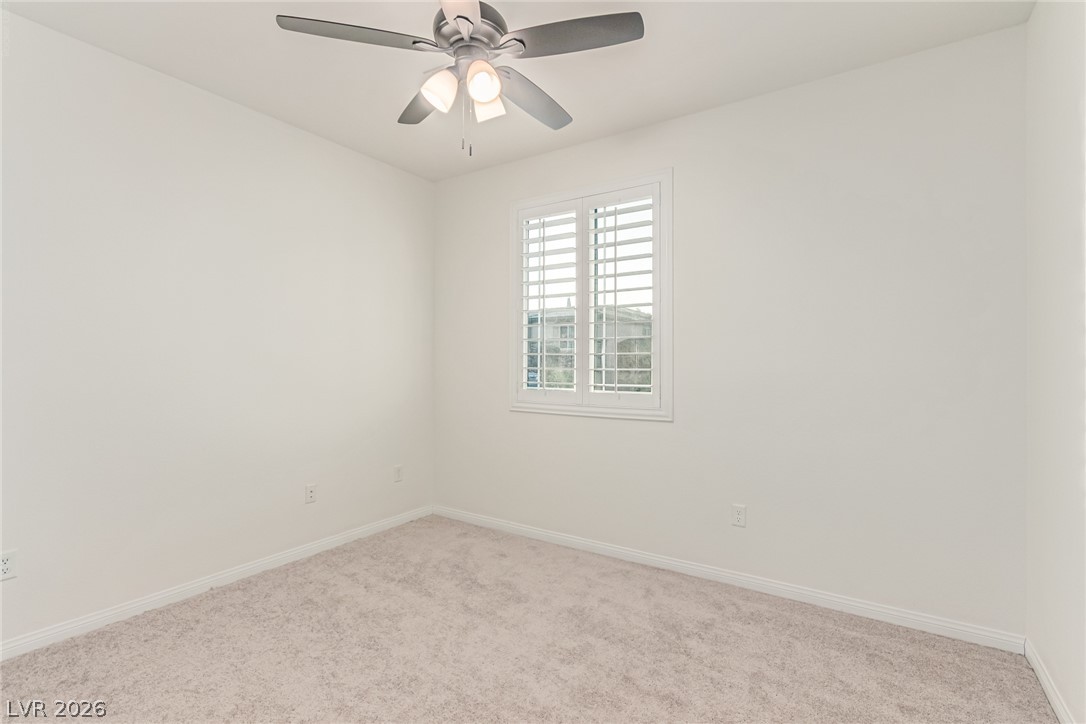 10407 Hemingway Court Property Photo 26