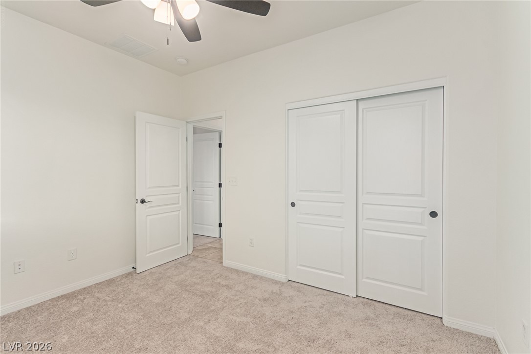 10407 Hemingway Court Property Photo 27