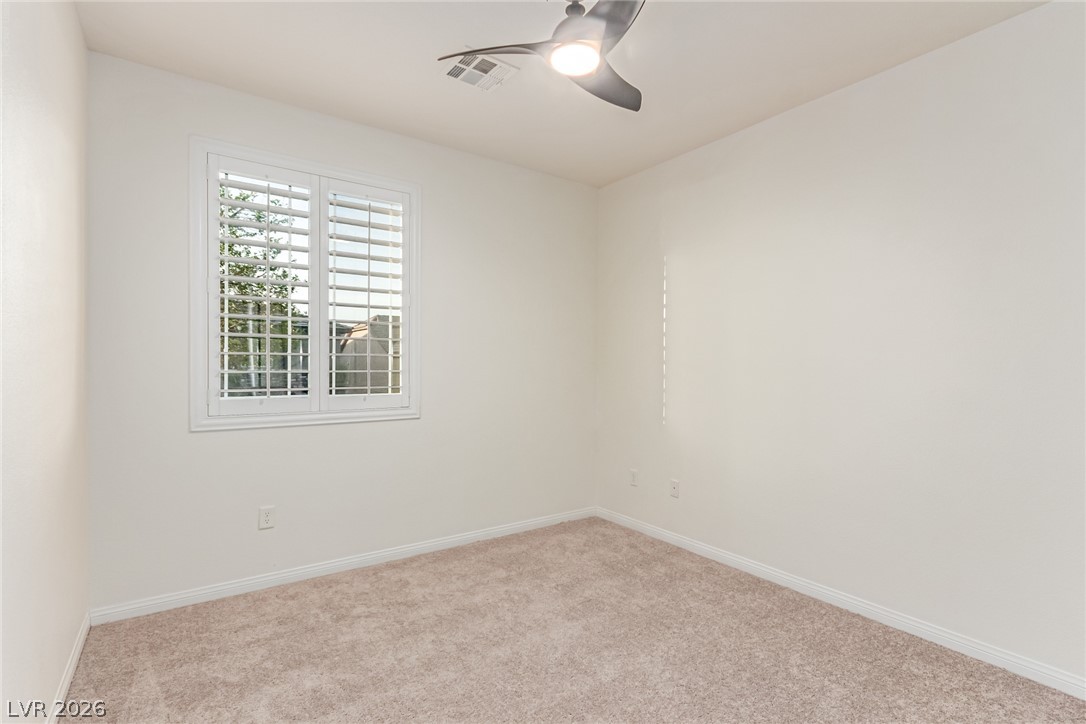 10407 Hemingway Court Property Photo 28