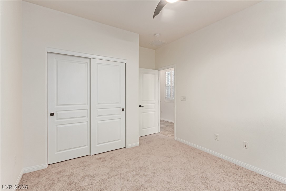 10407 Hemingway Court Property Photo 29