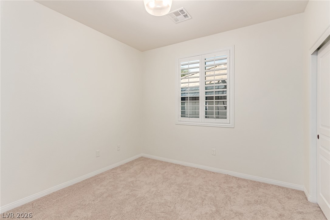 10407 Hemingway Court Property Photo 30