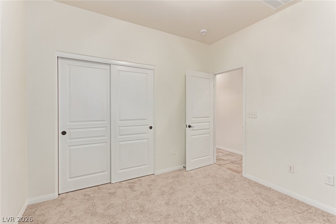 10407 Hemingway Court Property Photo 31