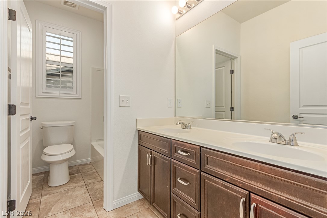 10407 Hemingway Court Property Photo 32