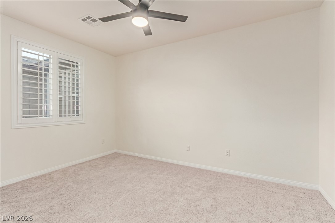 10407 Hemingway Court Property Photo 34