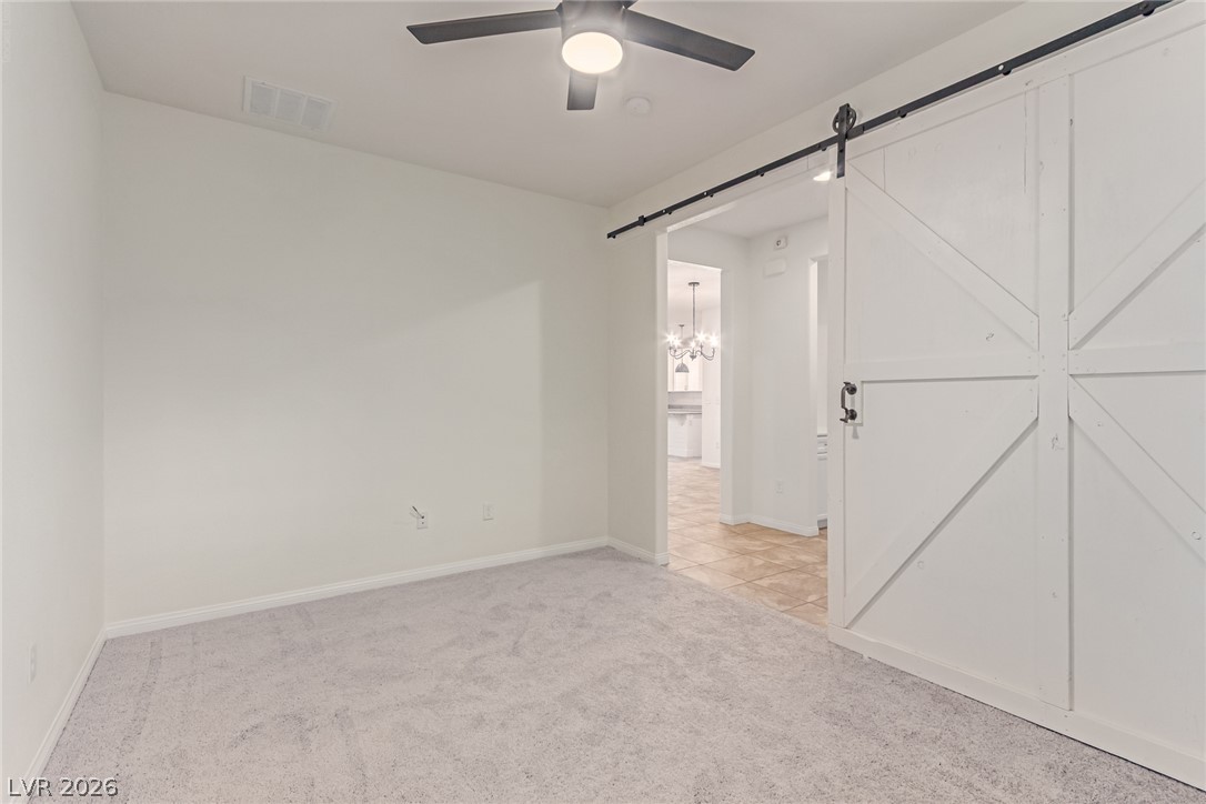 10407 Hemingway Court Property Photo 35
