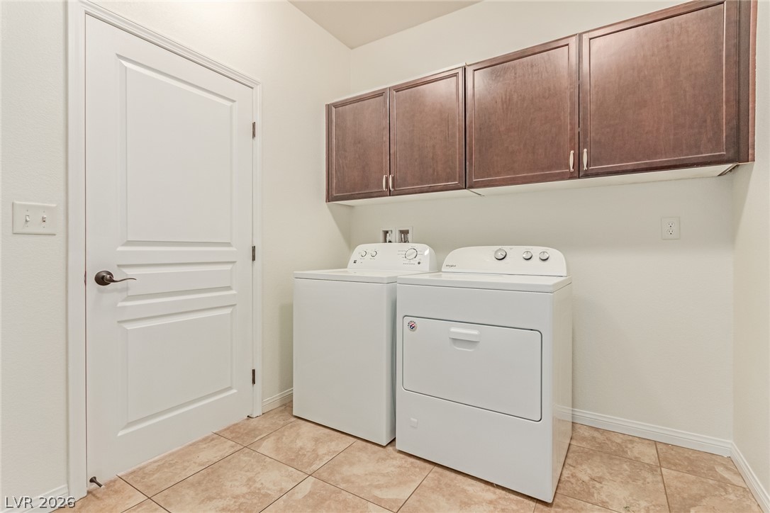 10407 Hemingway Court Property Photo 36