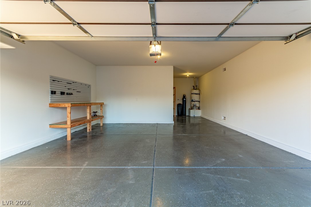 10407 Hemingway Court Property Photo 37