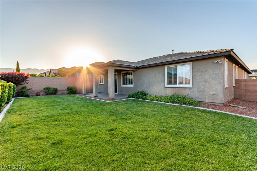 10407 Hemingway Court Property Photo 41