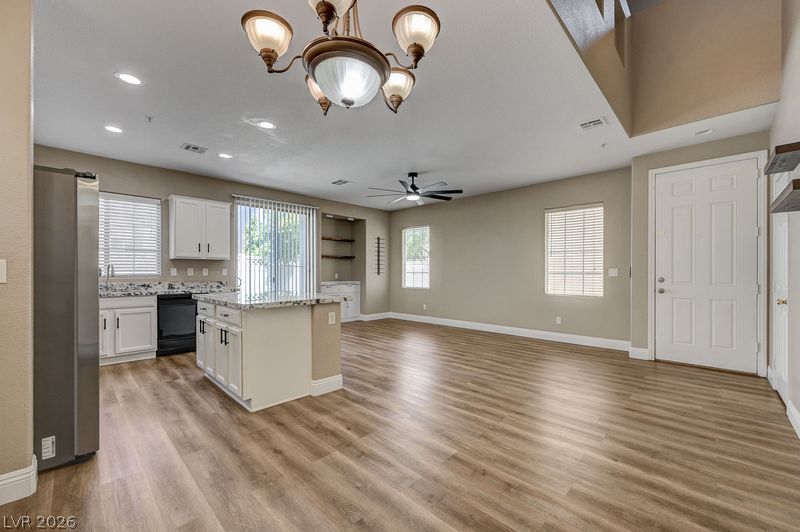 708 Cades Cove Avenue Property Photo 17