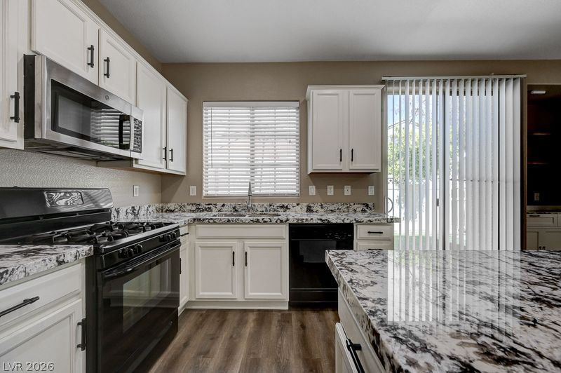 708 Cades Cove Avenue Property Photo 19