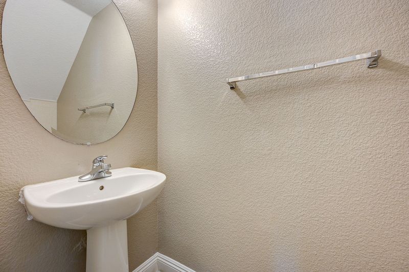 708 Cades Cove Avenue Property Photo 21