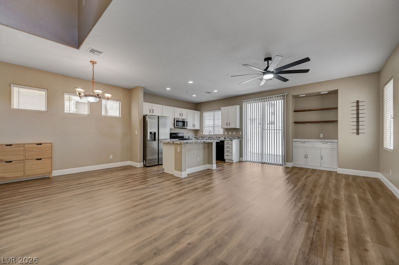708 Cades Cove Avenue Property Photo 22