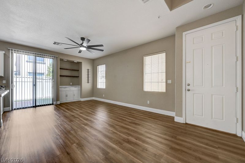708 Cades Cove Avenue Property Photo 26