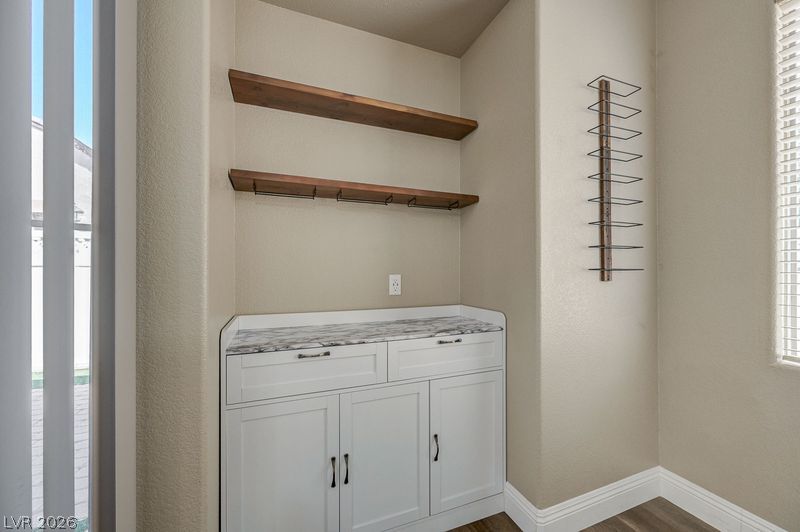 708 Cades Cove Avenue Property Photo 27