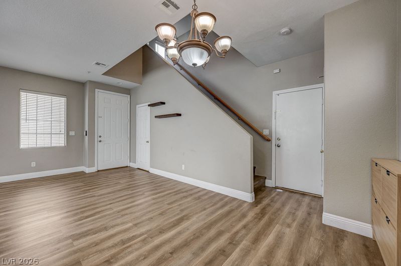 708 Cades Cove Avenue Property Photo 29