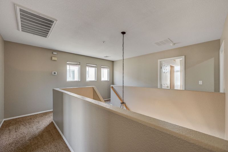 708 Cades Cove Avenue Property Photo 32