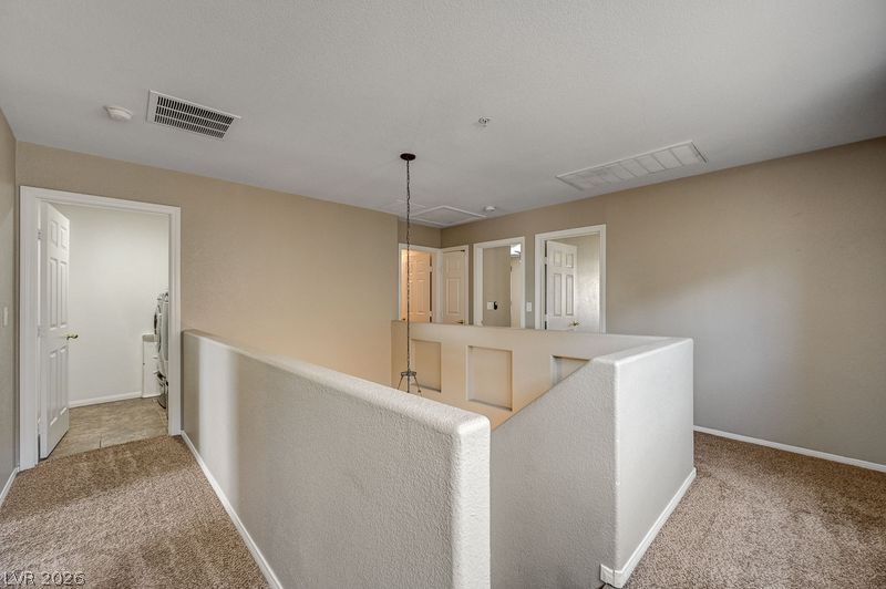 708 Cades Cove Avenue Property Photo 34