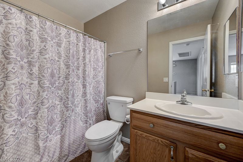 708 Cades Cove Avenue Property Photo 35