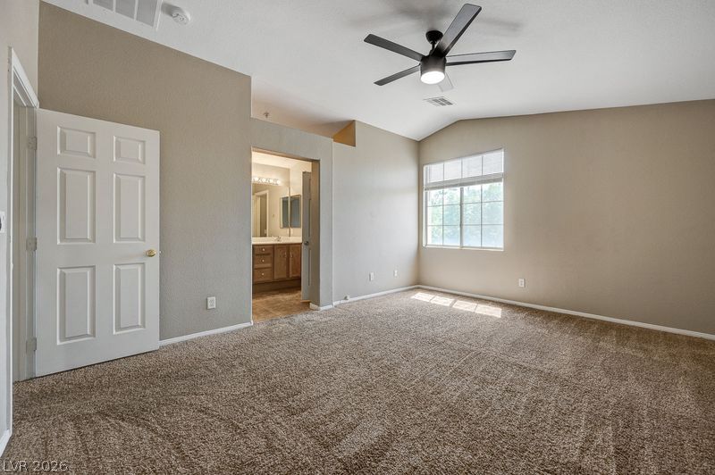 708 Cades Cove Avenue Property Photo 38