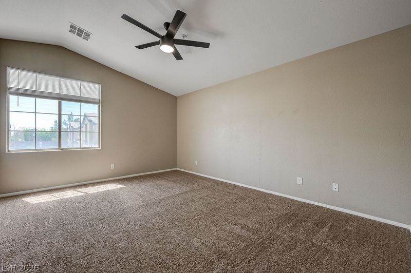 708 Cades Cove Avenue Property Photo 39