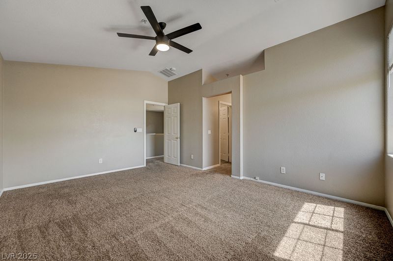 708 Cades Cove Avenue Property Photo 40