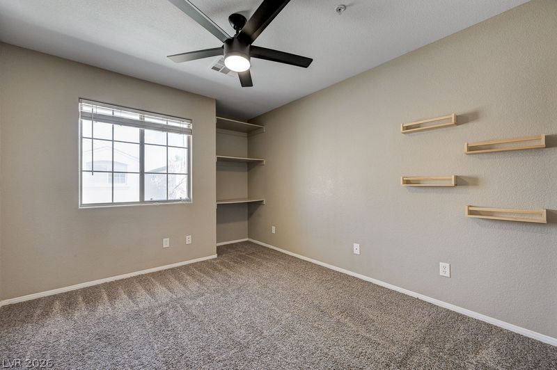 708 Cades Cove Avenue Property Photo 42