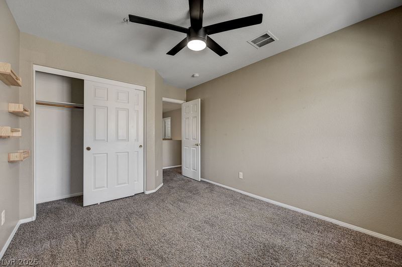 708 Cades Cove Avenue Property Photo 43