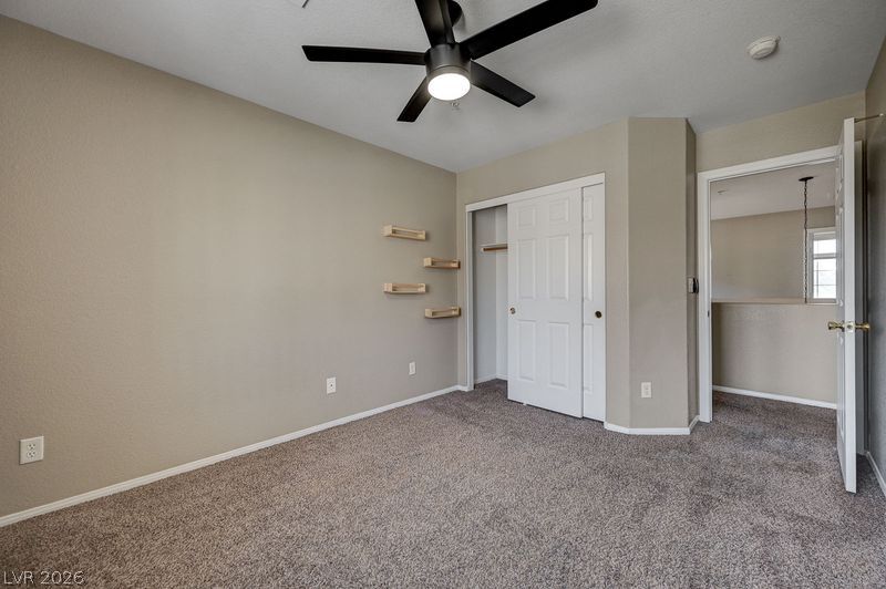 708 Cades Cove Avenue Property Photo 44