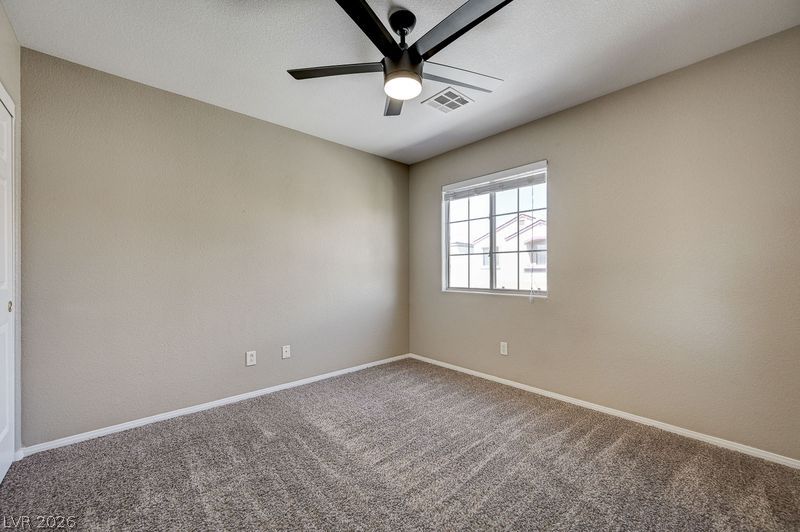 708 Cades Cove Avenue Property Photo 45
