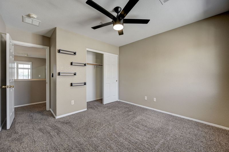 708 Cades Cove Avenue Property Photo 46