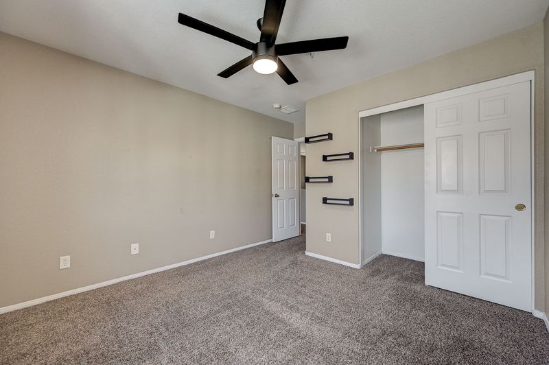 708 Cades Cove Avenue Property Photo 47