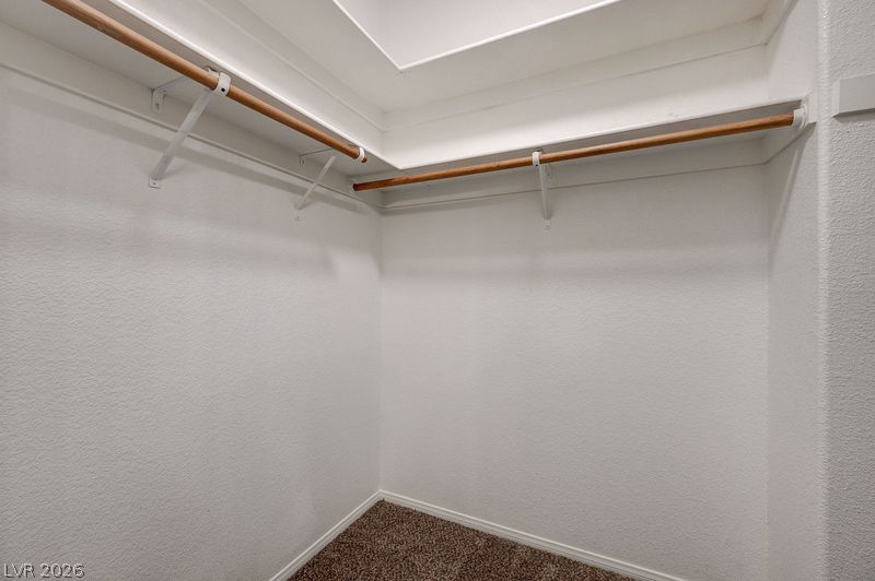 708 Cades Cove Avenue Property Photo 48