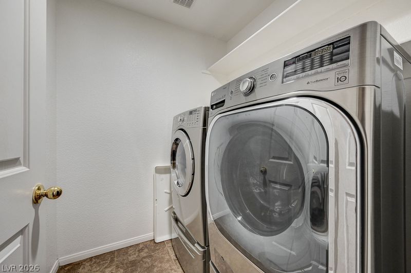708 Cades Cove Avenue Property Photo 49