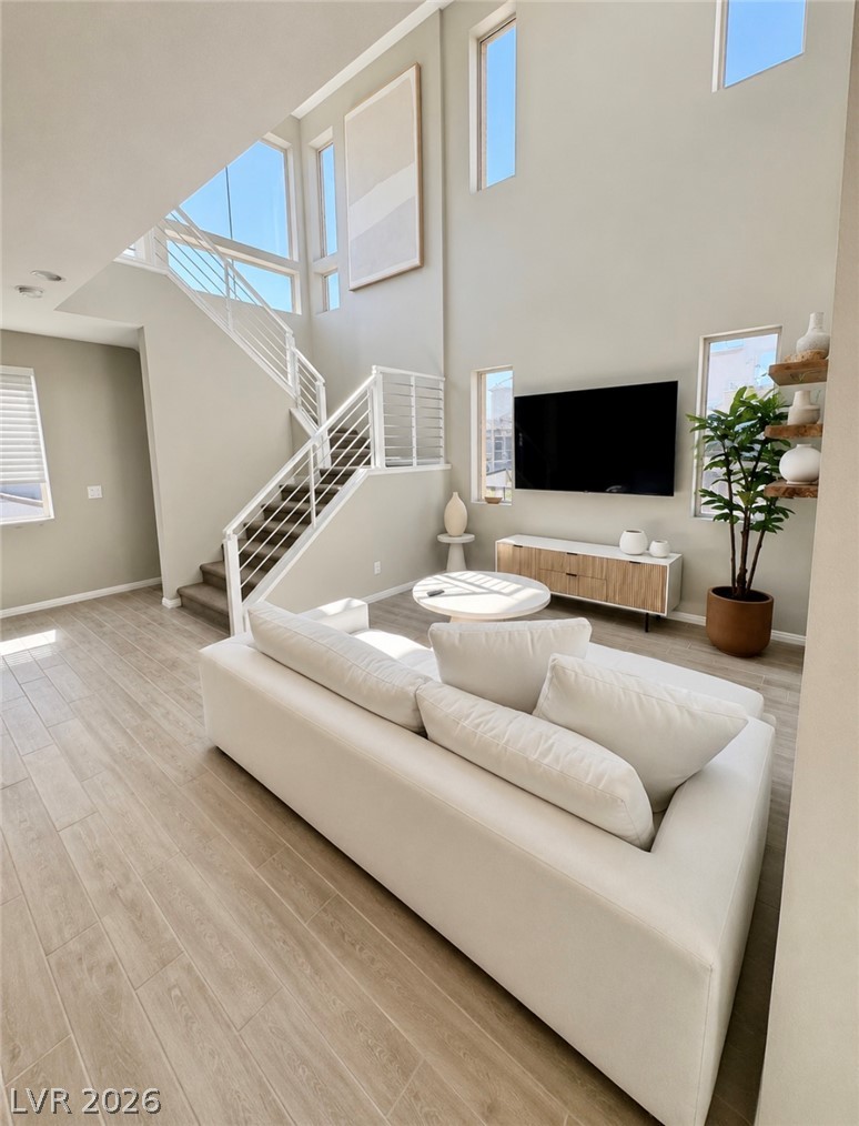 643 Solar Citrine Street Property Photo 3