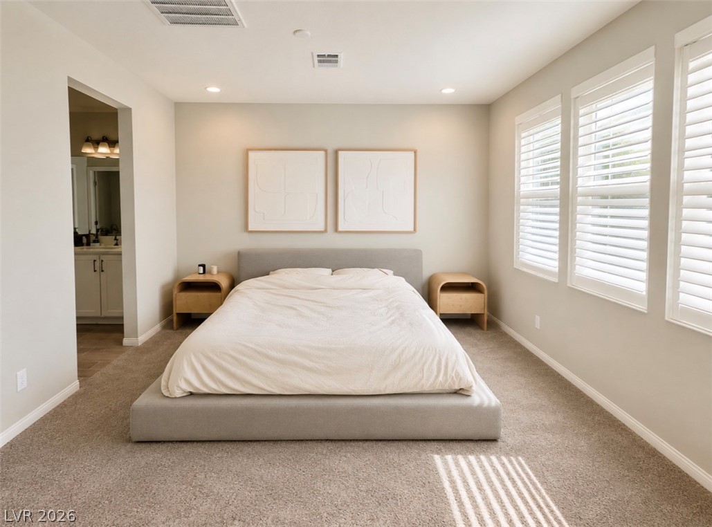 643 Solar Citrine Street Property Photo 4