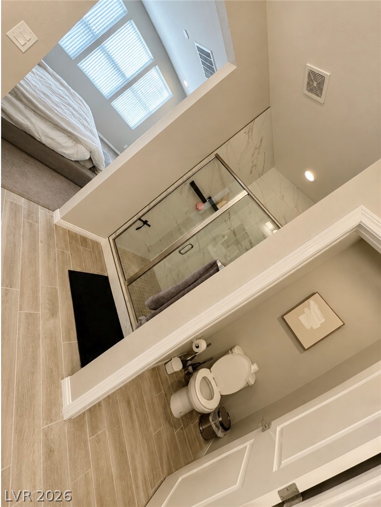 643 Solar Citrine Street Property Photo 6